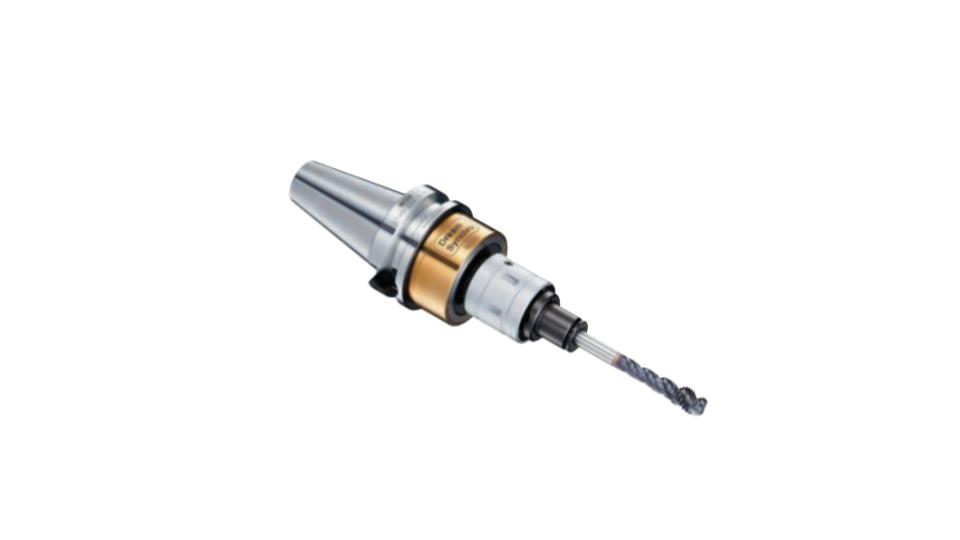 NIKKEN DREAM SYNCHRO TAP HOLDER